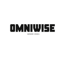 Omniwise