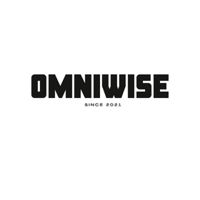 Omniwise